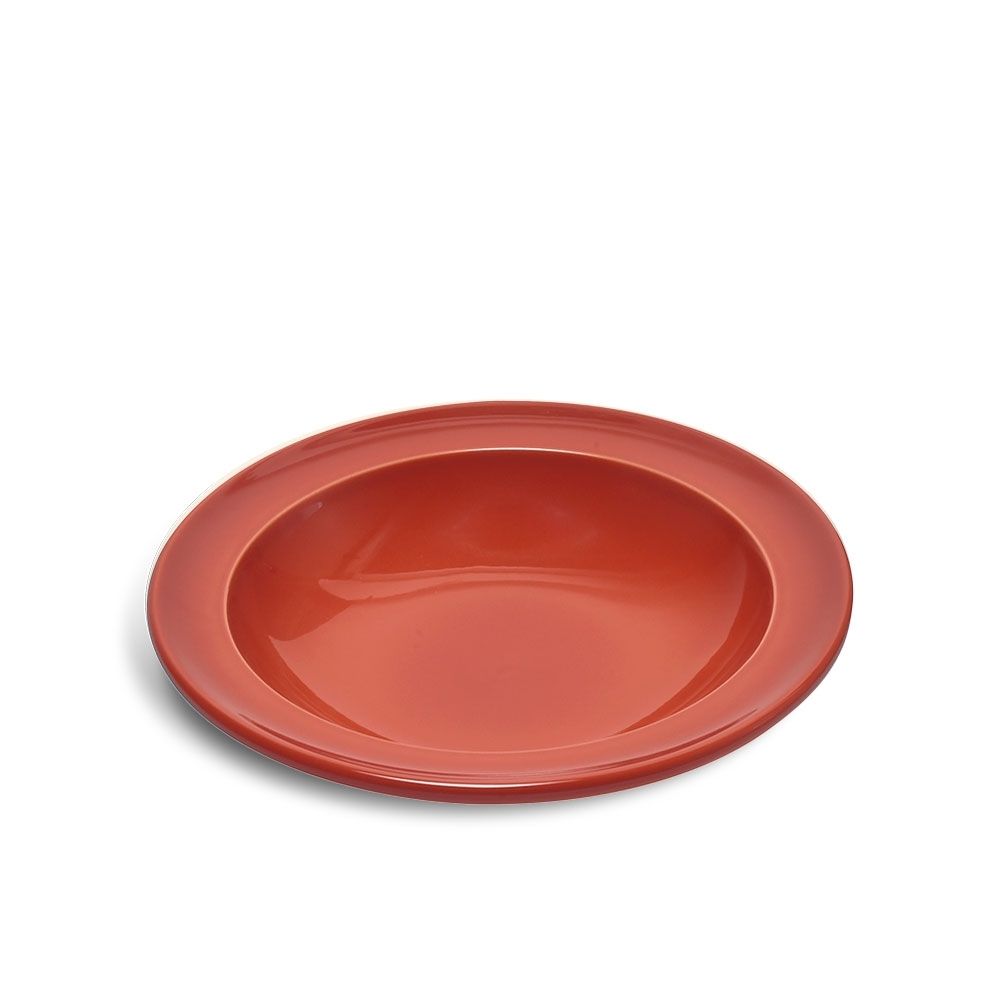 Emile Henry Soup Bowl 22 cm